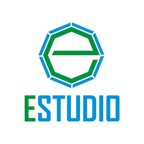  contest entry by Ft_Designs