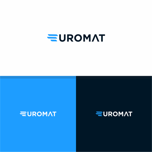 Schweizweit tätiges Handelsunternehmen für Profikunden Design by colorworks™