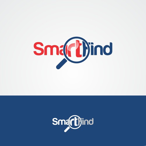 Farrow Jamieson needs a new logo Logo design contest