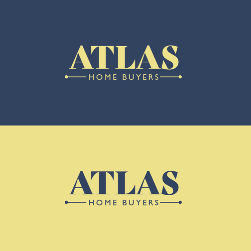 Logo Design For Local Florida Real Estate Company! Design by silling