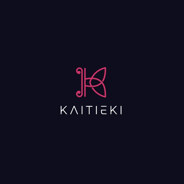 KAITIEKI
