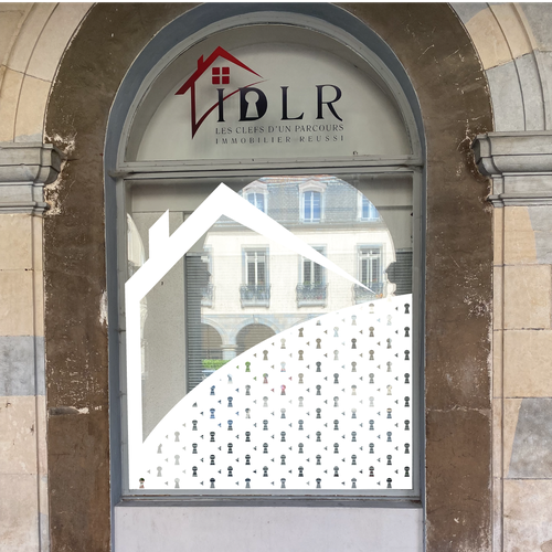 Otros, Negocios o Publicidad propuesta en el concurso por San Ois