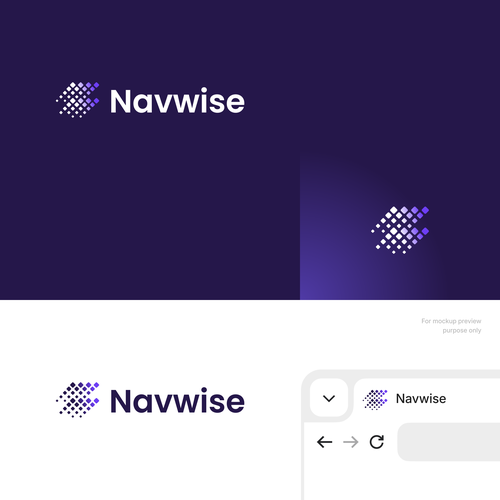 Design di Create a confident, modern brand identity for an infrastructure-grade health insurance-tech platform di Kreaton