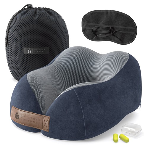 Puristic/reduced Logo Redesign for Water Bottles and Travel Accessories Design by Walter Moreira