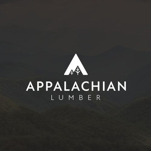 Design a luxury logo for a premier custom wood products company. Design by MrsR1ck3rt