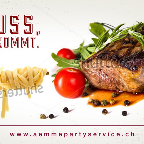 Other business or advertising contest entry by project101.work