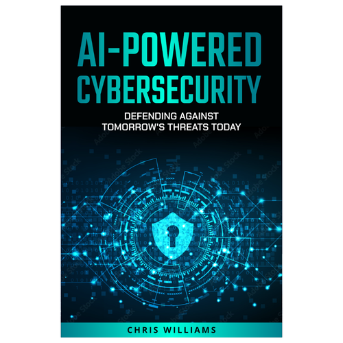 Beat Cyber Security Design by Agel Studio