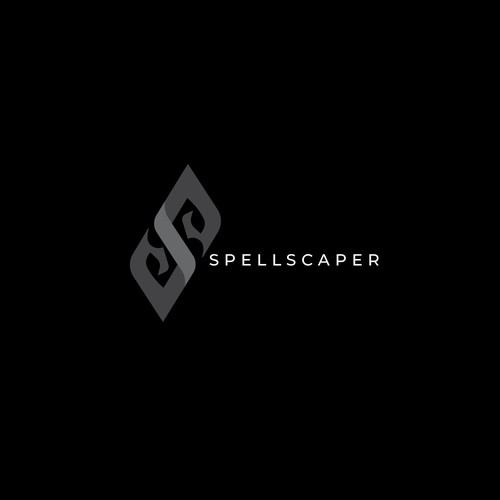 Design logo for gaming platform + Additional paid work for winner Design by IRF°ADC