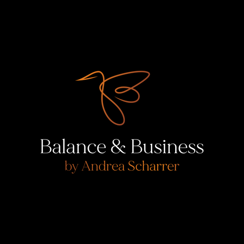 Guaranteed payout: High-quality & exclusive logo wanted! Design by n a r e n d r a