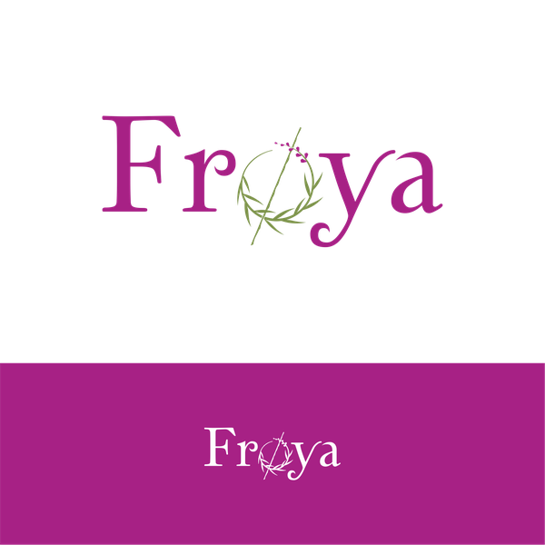 Froya