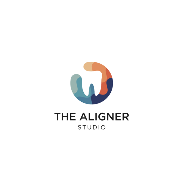 The Aligner Studio