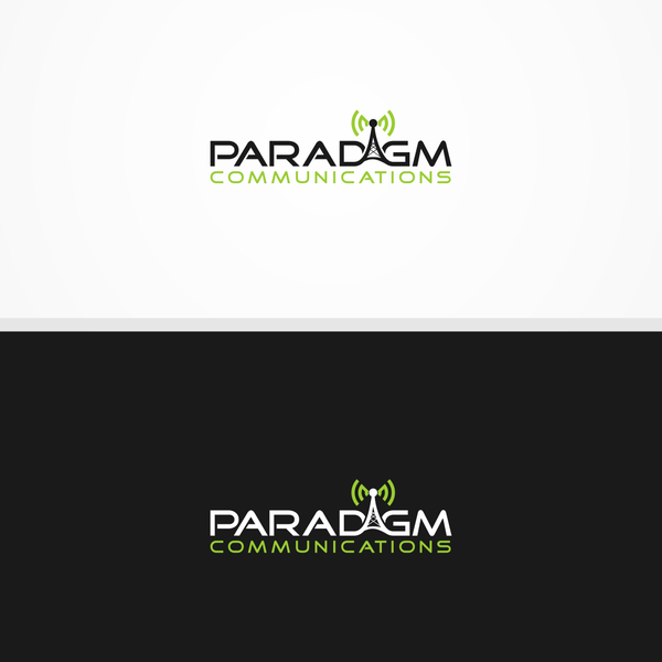 Design realizzato da Bima™ intitolato "."