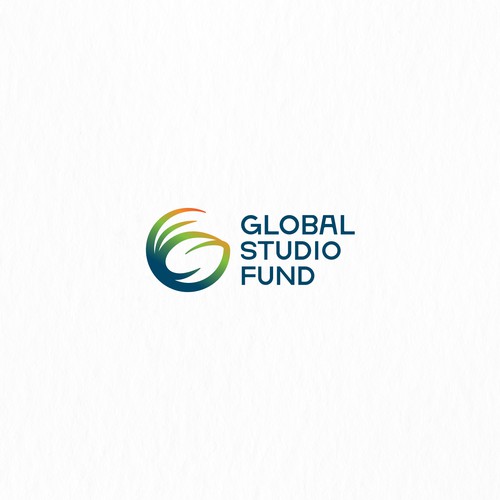 mayan™さんのDesign a Logo for a Fund Investing in Startups and Venture Studiosデザイン