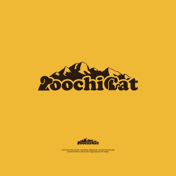 PoochiCat
