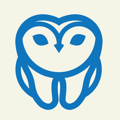 Seattle Wisdom Teeth Design by IneedAjob