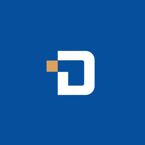 Branding AI-Powered Robots for the Japanese Market Design by *eleanor