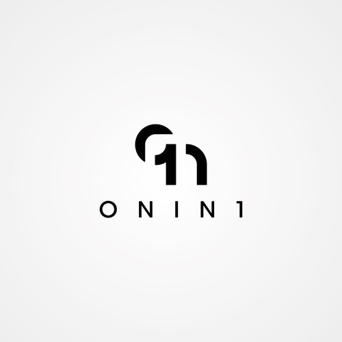 Design di Design a logo for a mens golf apparel brand that is dirty, edgy and fun di Ciprian H.