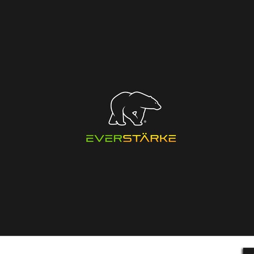  contest entry by MoonKnight™