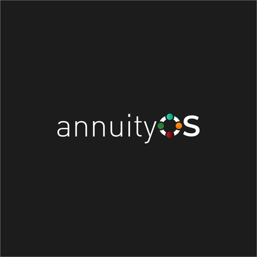 Quick logo redesign Quick $ - 24 hours - colors provided Design von senyum™