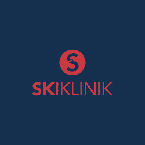 Logo design contest entry by SimonHopf