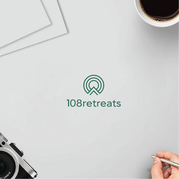 Design by KristinaDon titled "logo"