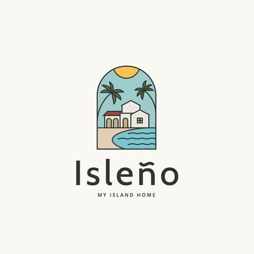  contest entry by royan mj