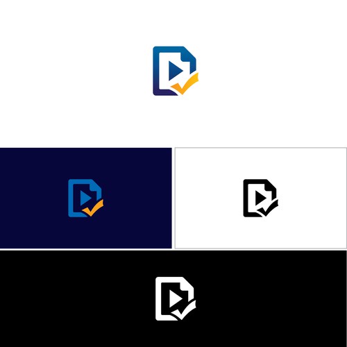 Logo design contest entry by Yosny