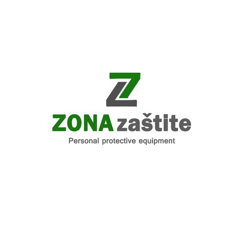  contest entry by Leon Međimurec