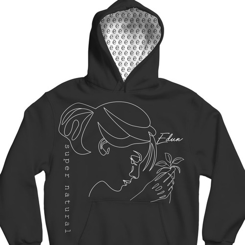 Other clothing or merchandise contest entry by Zyndrome