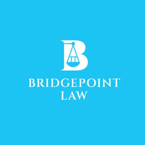 Millennial female-led law firm in Alaska Diseño de Creative Dan