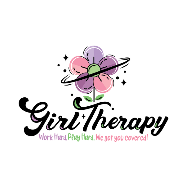 Professional cs:go team logo design| concurso Design de logo | 99designs