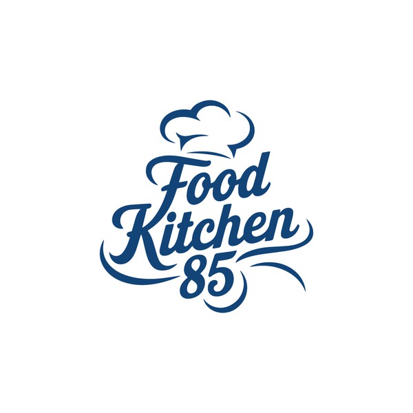 Food Kitchen 85