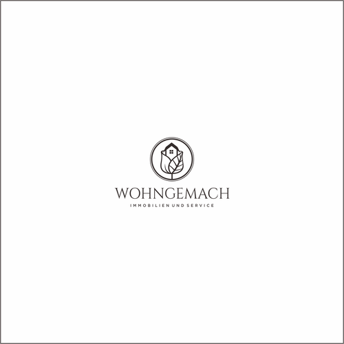  contest entry by Mupp !