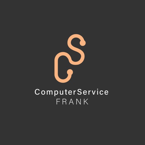  contest entry by Jesh_design