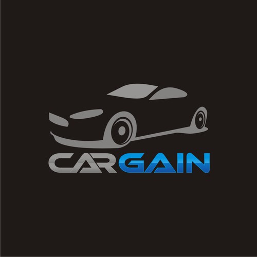 New logo for car company | Logo design contest