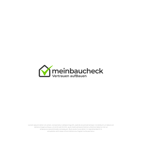  contest entry by bioniq_9