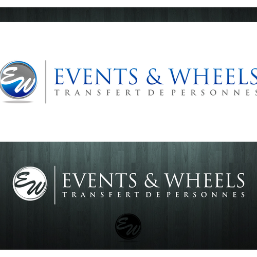 Logo design contest entry by Ed's Graphic™