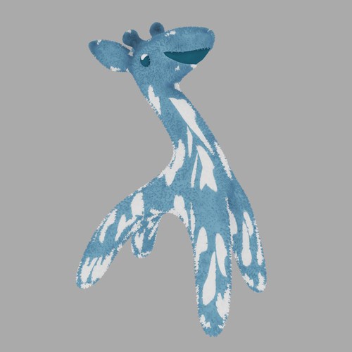  contest entry by e vision