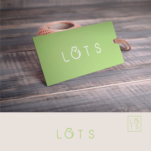  contest entry by MagicalMysteryCat