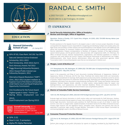 Other business or advertising contest entry by 0̷0̷ Web & Design