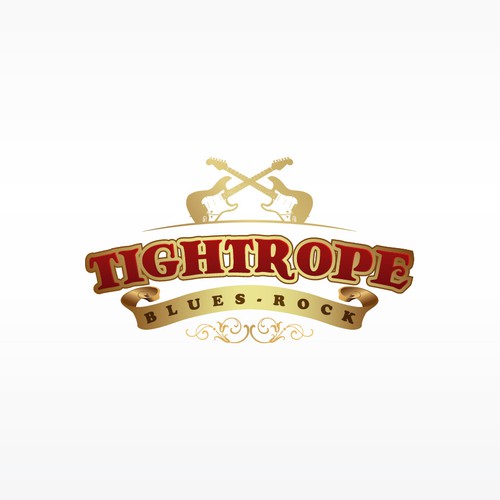  contest entry by Ke Sar™