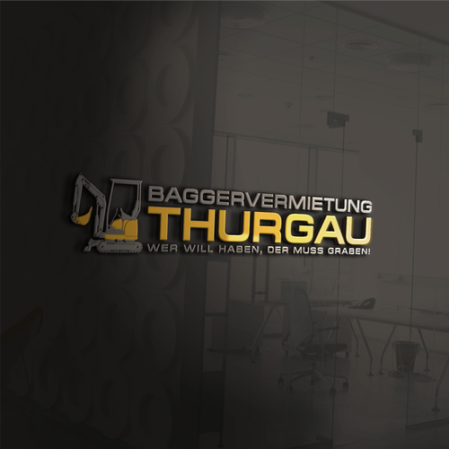 Logo y paquete de imagen corporativa propuesta en el concurso por rostini_berkah