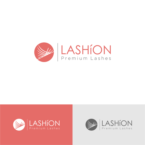  contest entry by minggon