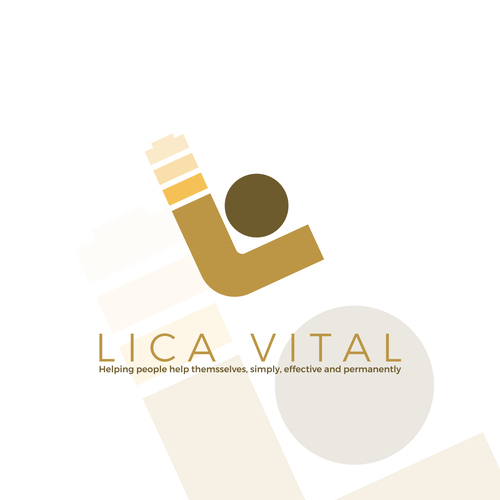 Logo design contest entry by ©ZHIO™️ ☑️