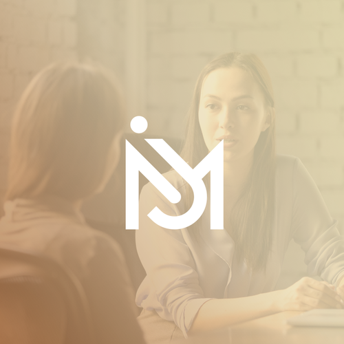 Winning Design: gestalte ein Logo für professionelles Mentoring! Design by holidin