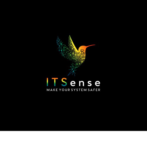 Proposta di design per un contest della categoria Logo e biglietto da visita realizzata da vikavita ✶︎