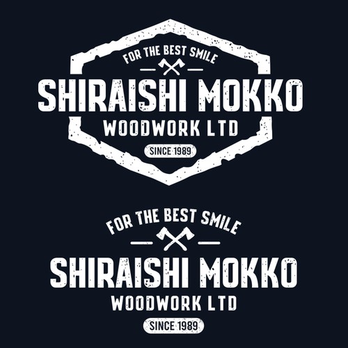 Proposta di design per un contest della categoria Abbigliamento realizzata da -Diamond Head-