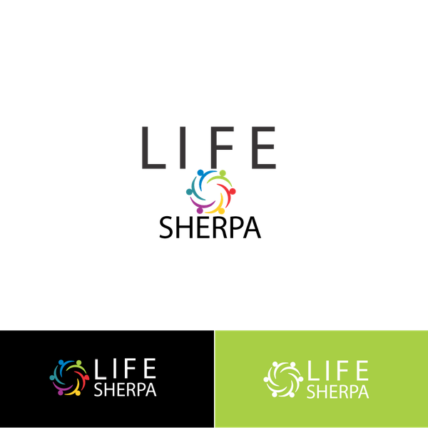 Life Sherpa