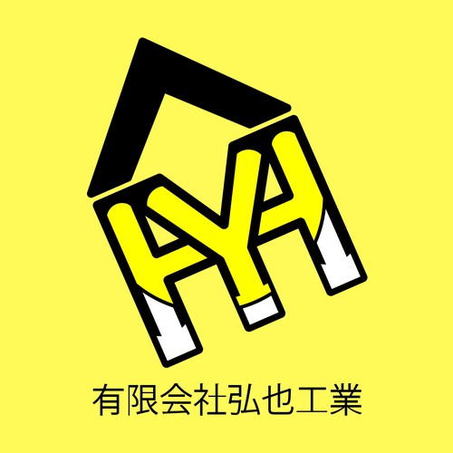 Logo design contest entry by Arturo Spatino