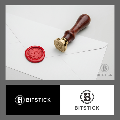 Logo & brand identity pack contest entry by zakk"